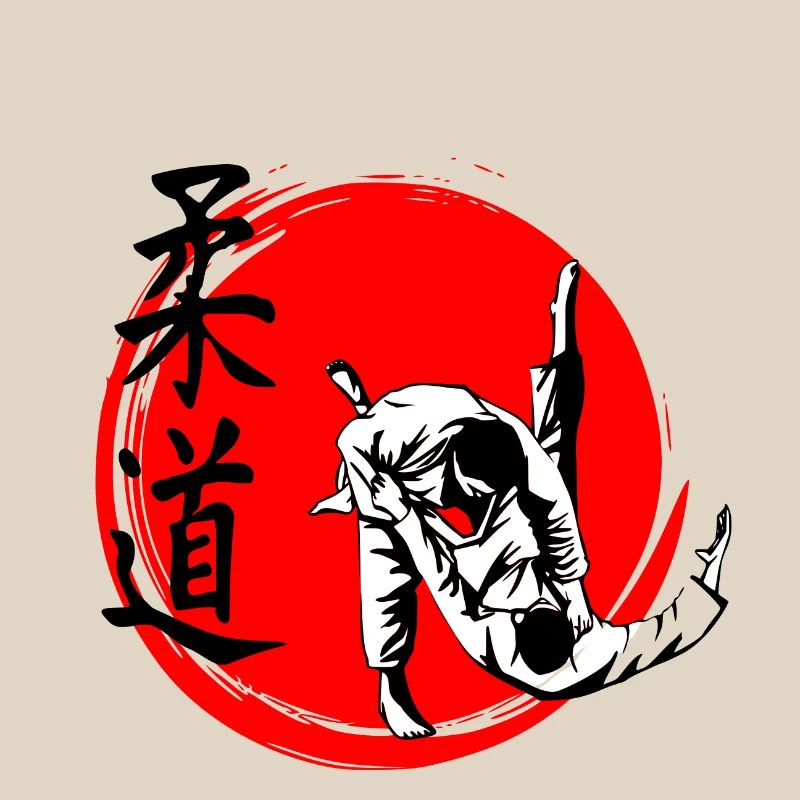 Judo