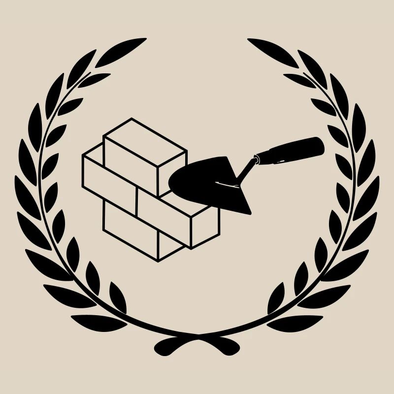 Masonry tools for masonry