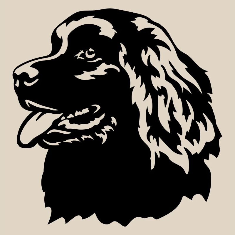 Newfoundland Head