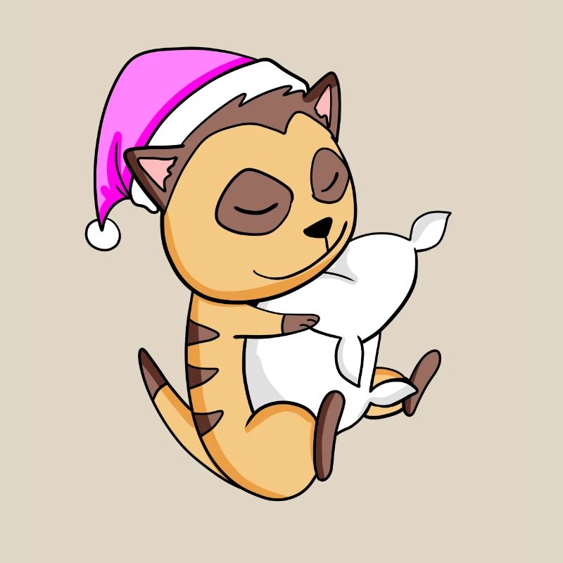 Erdmännchen
