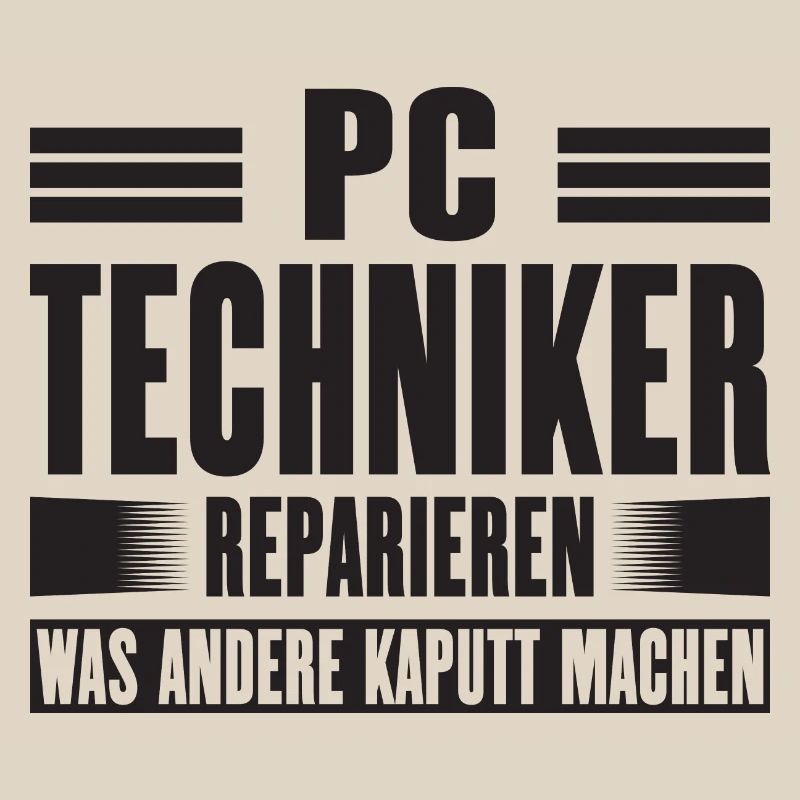 Service Technician Support Solution Devis Service PC