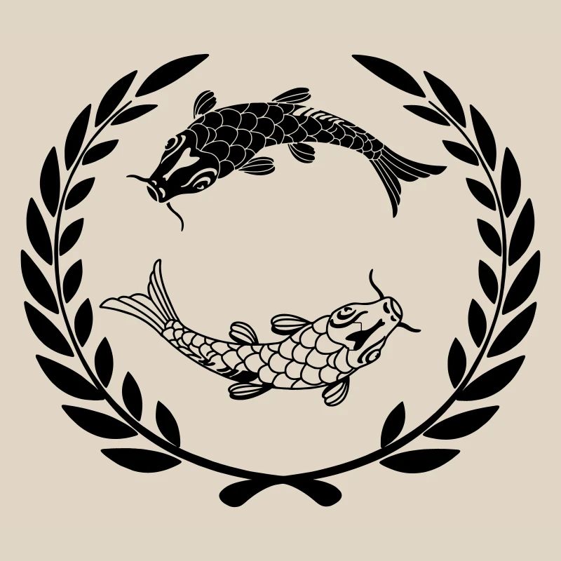 Fisch 009