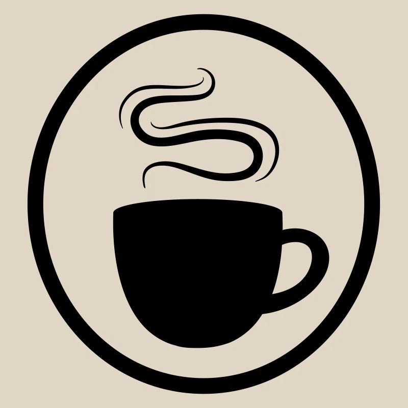 Tasse à café