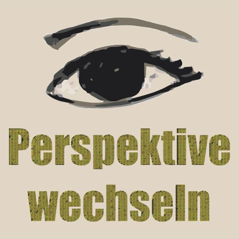 persepektive