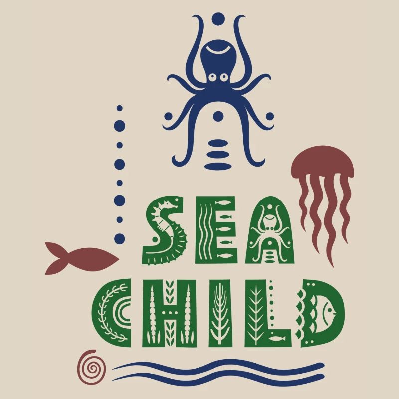 Design for divers