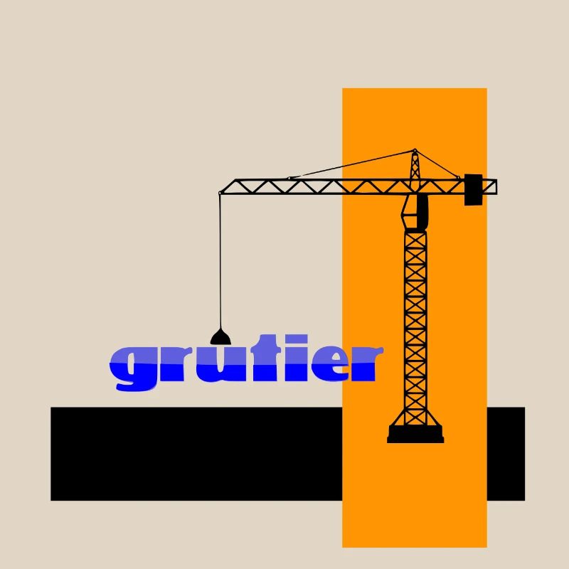 Crane operator
