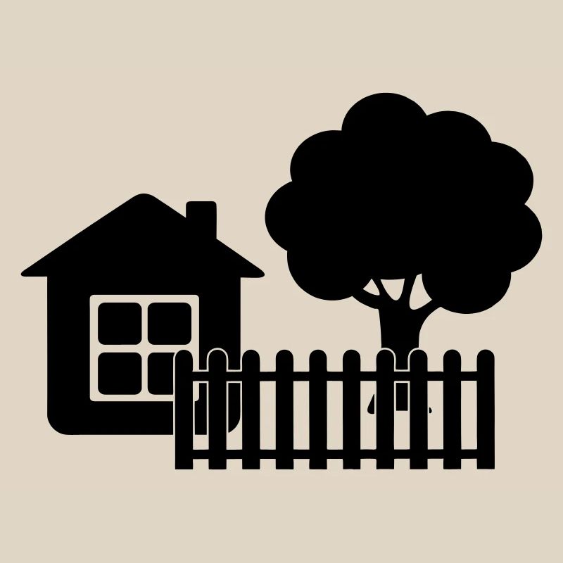 Gazebo gardener