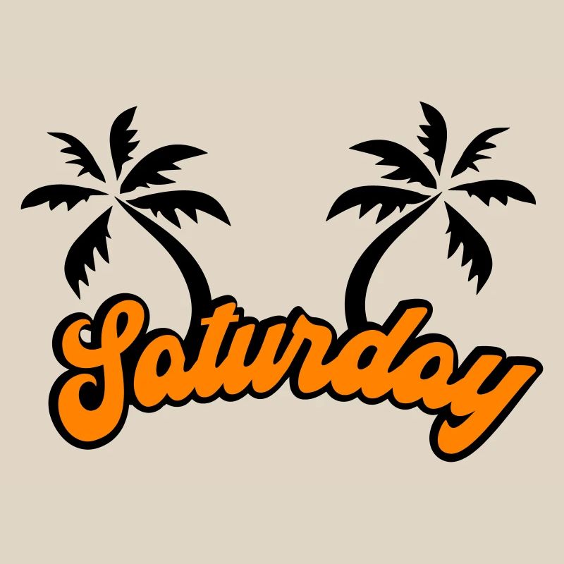 Samedi Le design du week-end