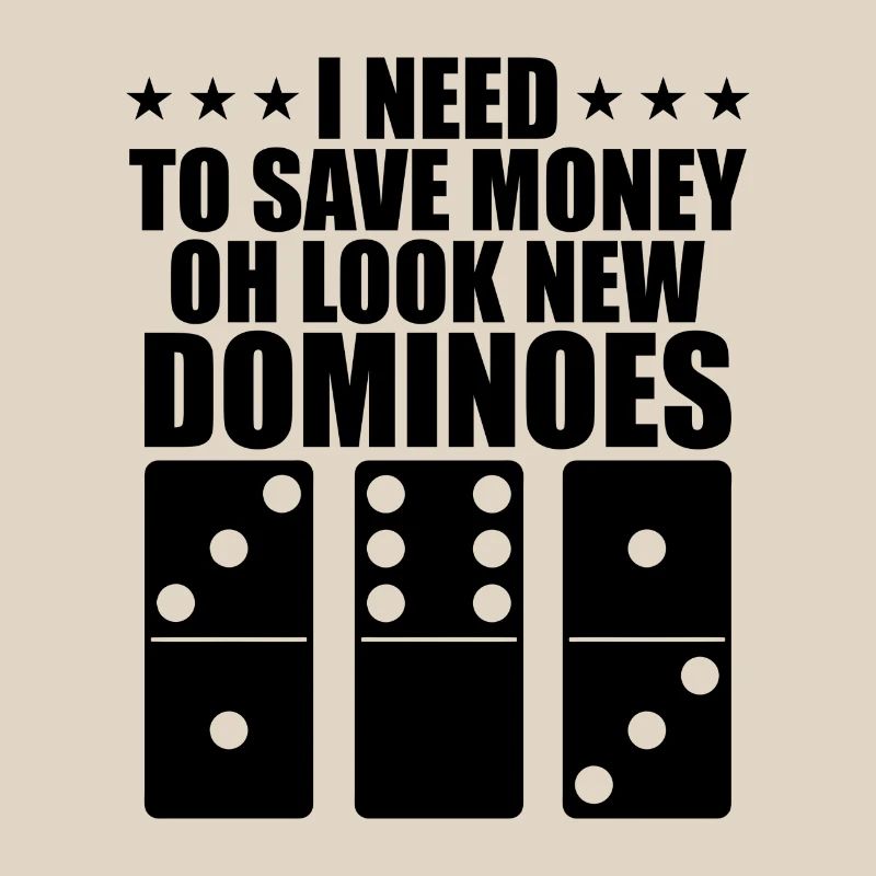 Conception de domino