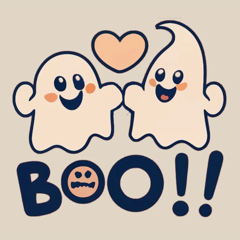 Hou