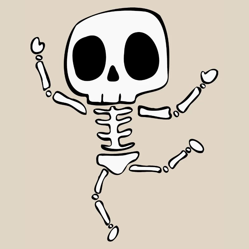 Skeleton