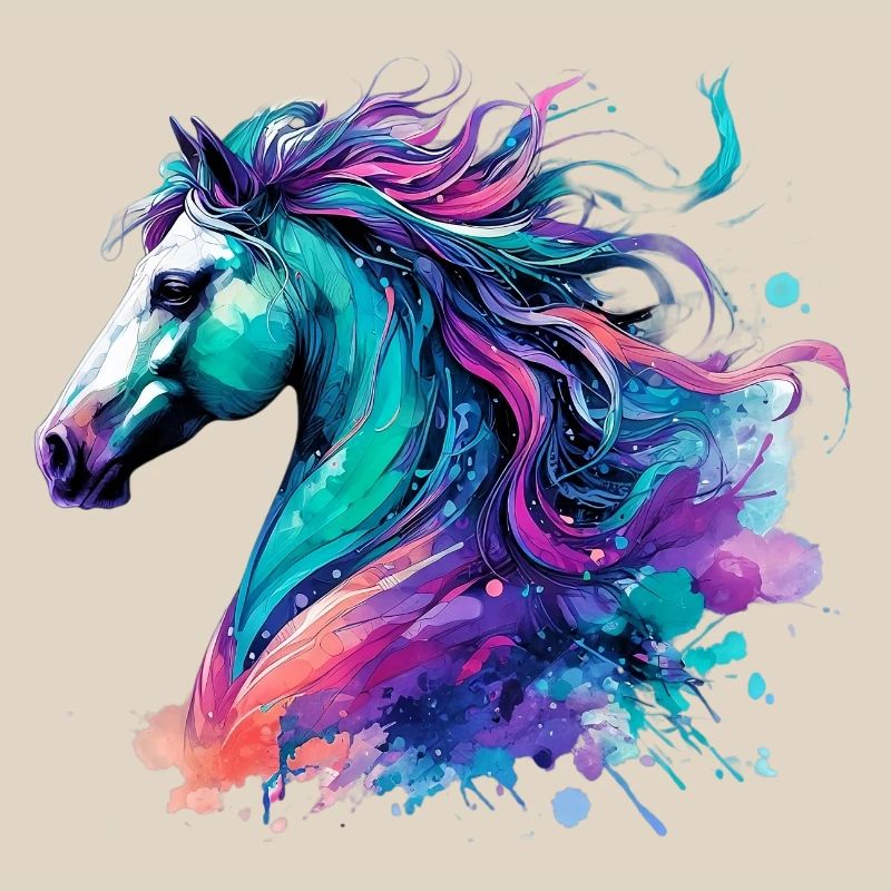 Cheval