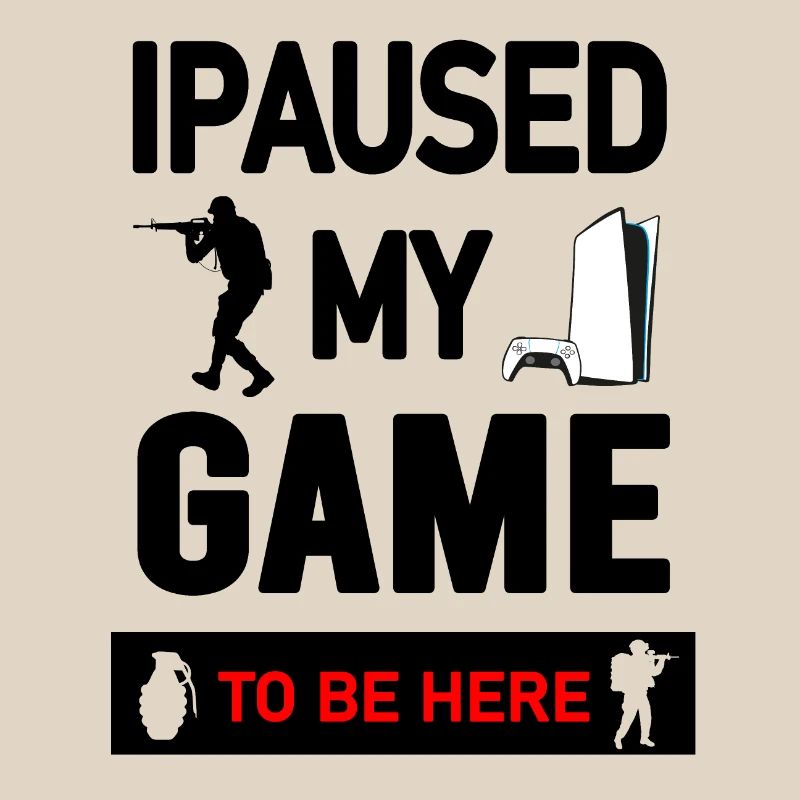 Conception graphique de console et de manette de jeu