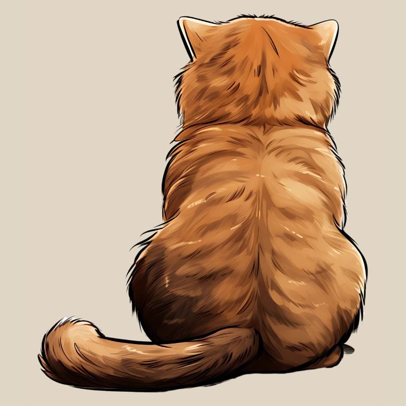 Scottish Fold