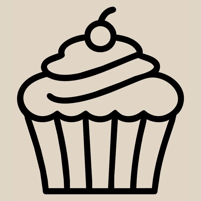 Cupcake