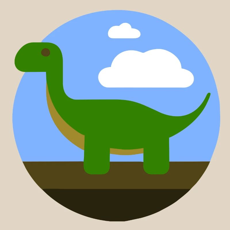 Dino