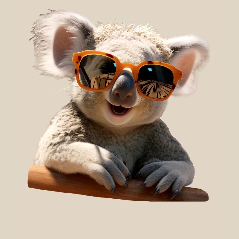 Koala Australia Koalas Koala Bear Cute Koala Bear