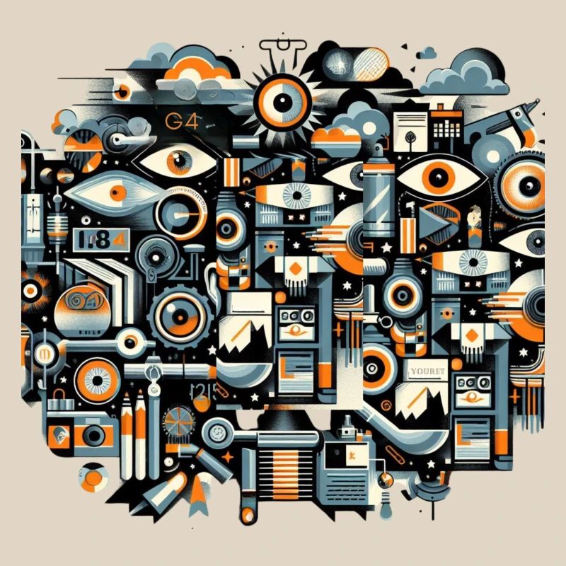 Indriustrial Tech