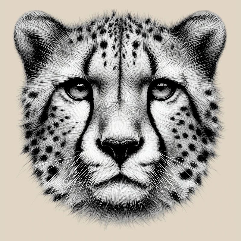 Cheetah