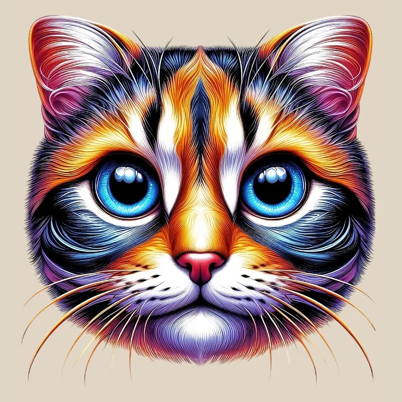 Chat