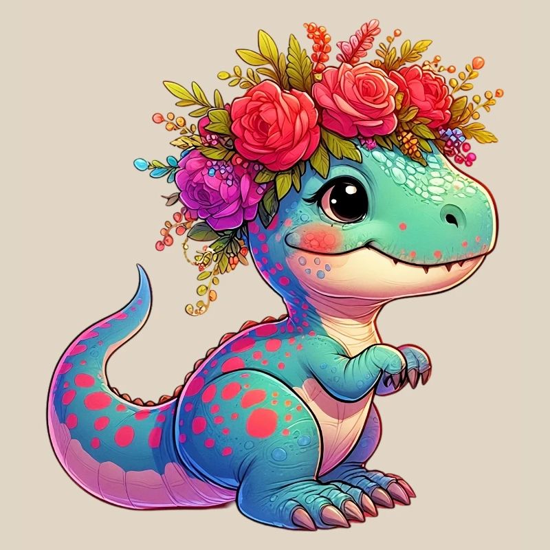Dinosaur