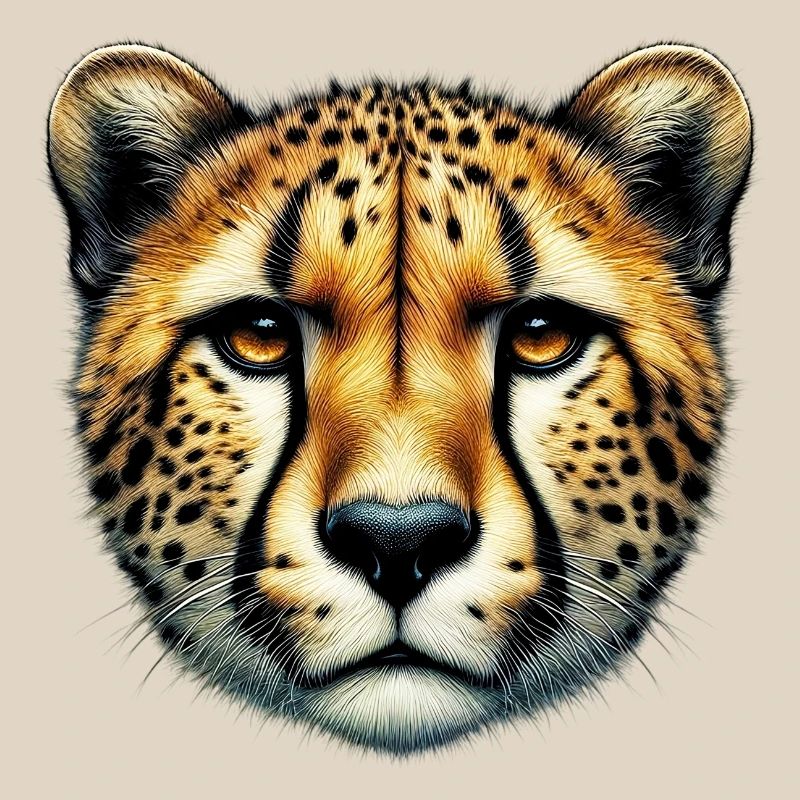 Cheetah