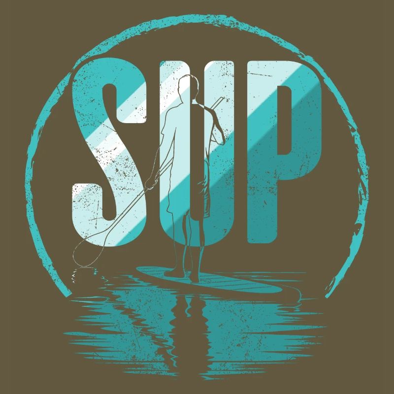 SUP