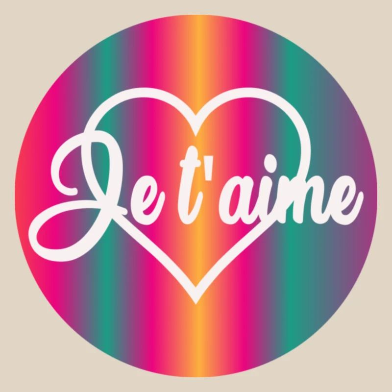 MUTTERTAG. SCHÖNEN MUTTERTAG. MAMA