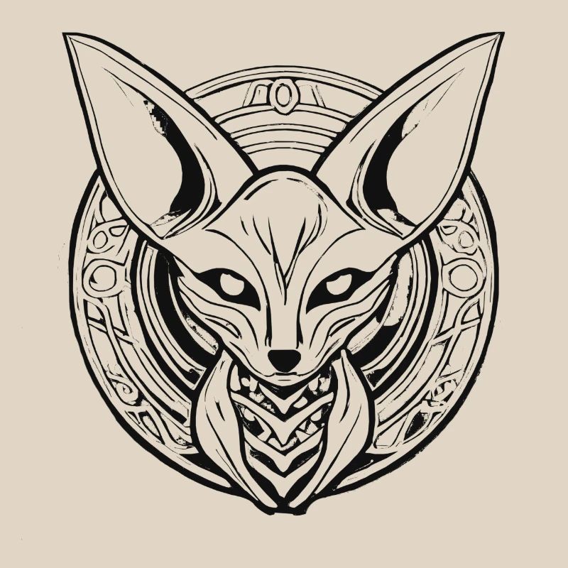 Fennec