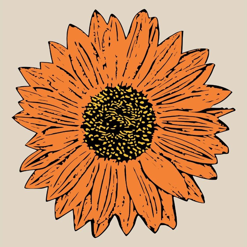 Muttertags Geschenk Mutter Muttertag Geschenkidee 