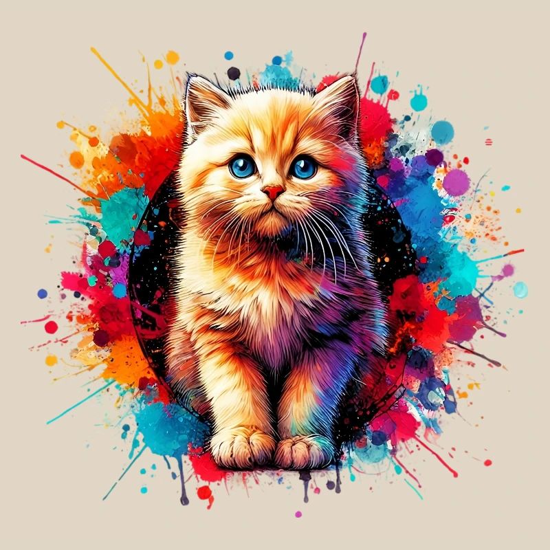 Chat