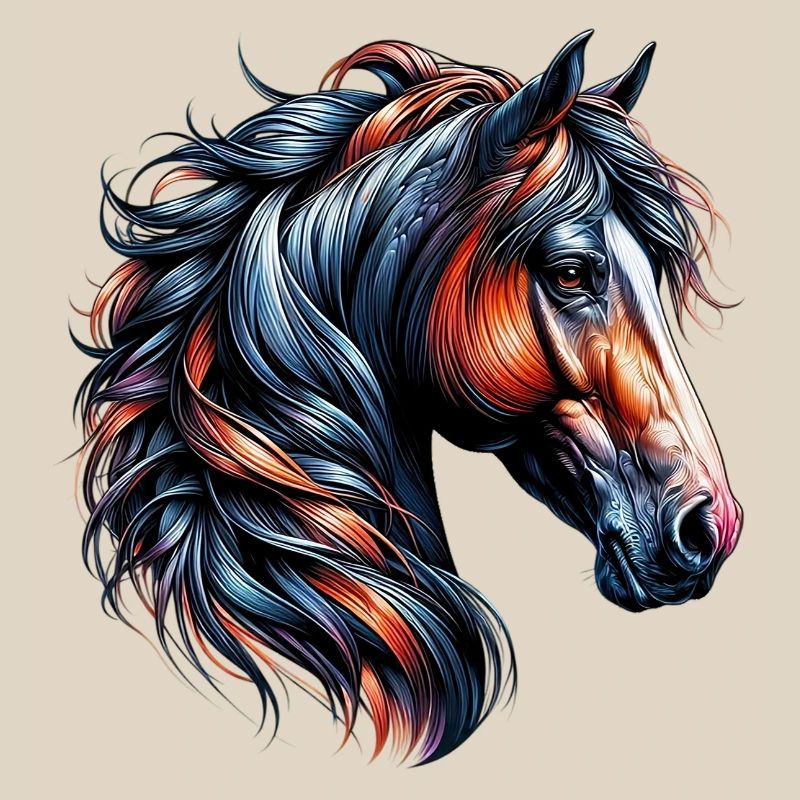 Cheval