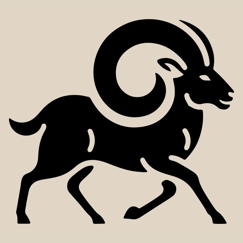 Aries 3