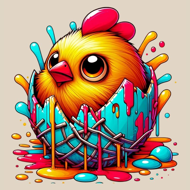 Chick