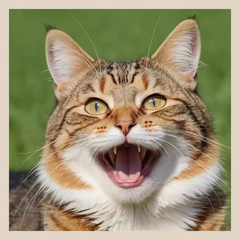Chat