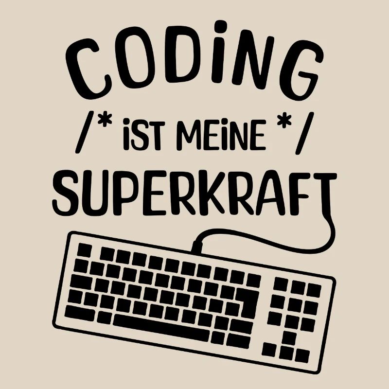 Computer Code Statement Developer Computerfreak