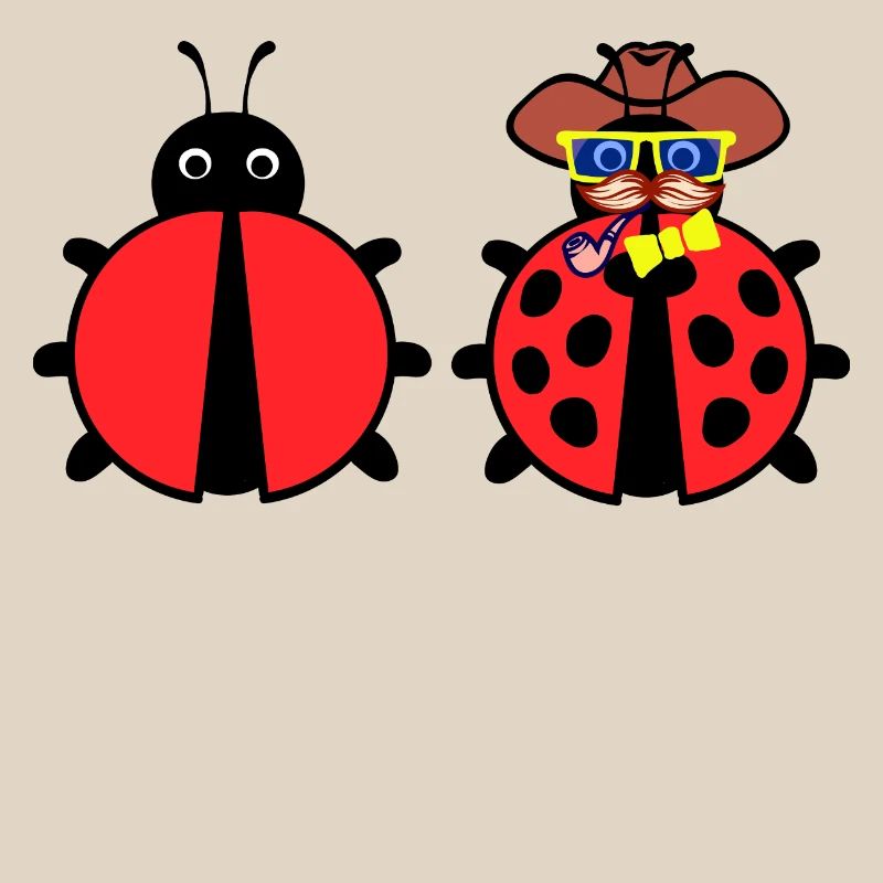 Bugs Debug Developer Bugfixing Programmierer