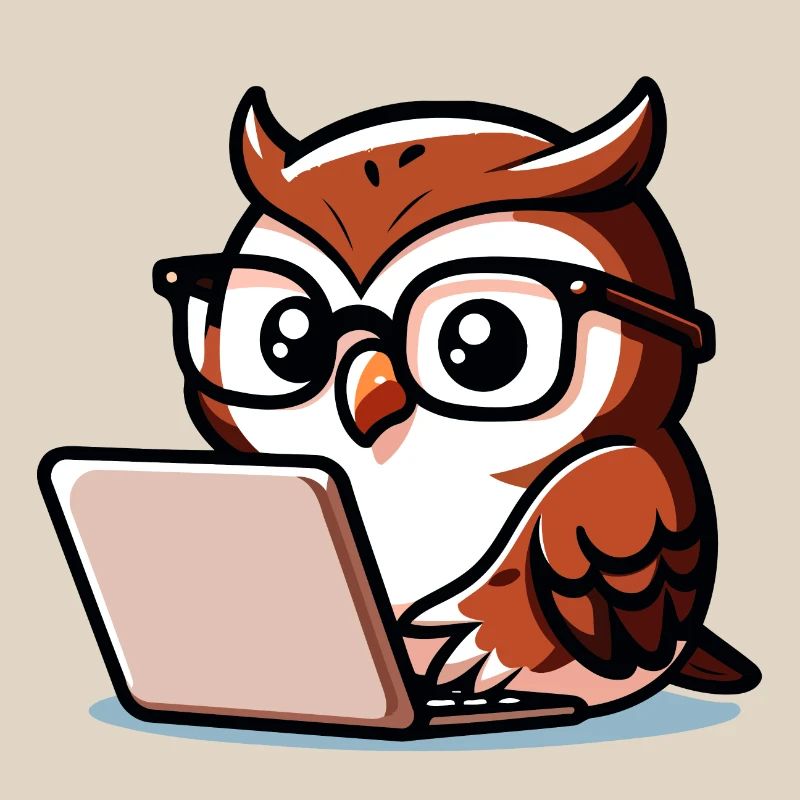 Wise Web Owl : le navigateur de connaissances