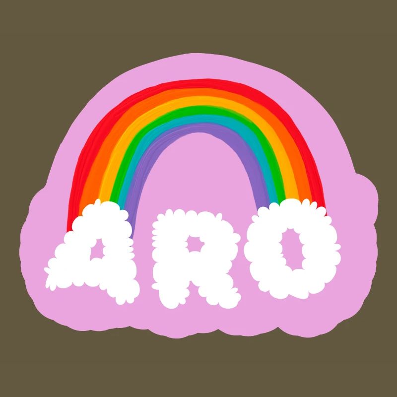 Aromanticism, aromantic, aro