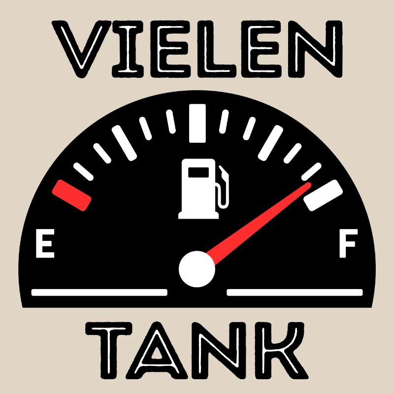 Pompe à carburant de déclaration de ravitaillement en essence de station-service