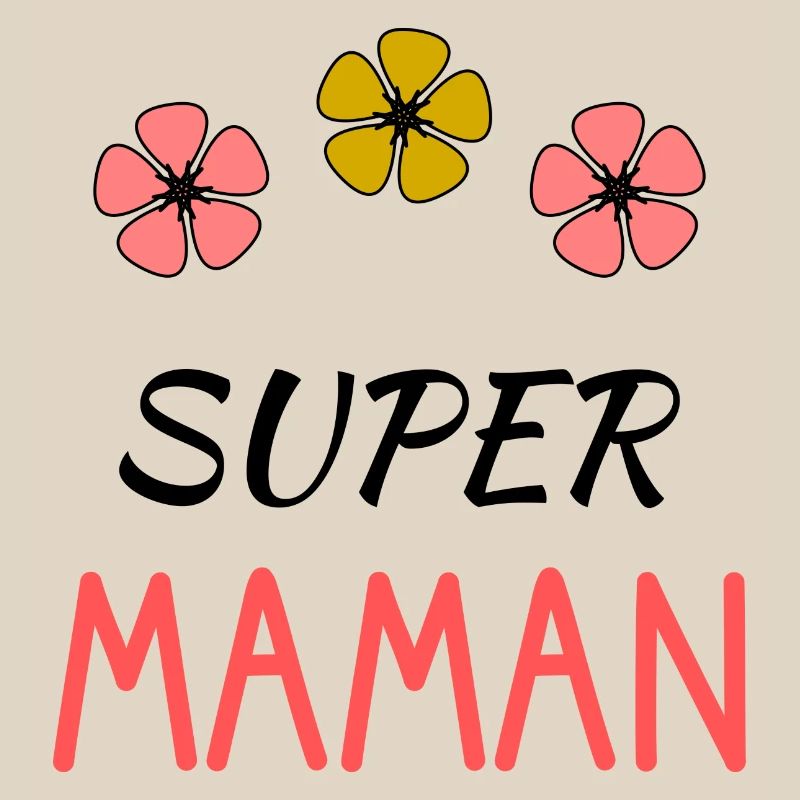 MAMA. MUTTERTAG