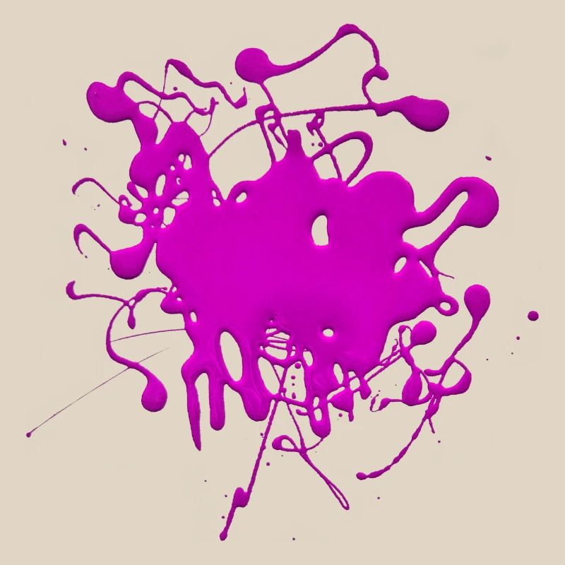 Pink.Splash