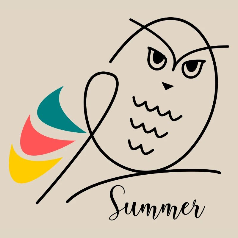 VACANCES. BONNES VACANCES. MAÎTRESSE. MAÎTRE. PROF