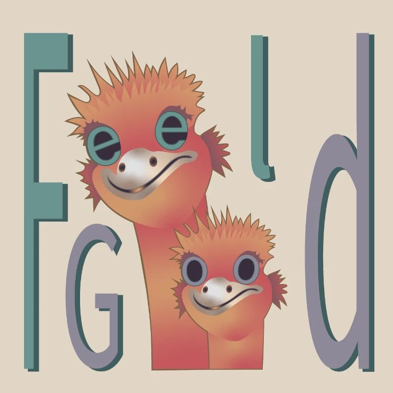 Feel Good