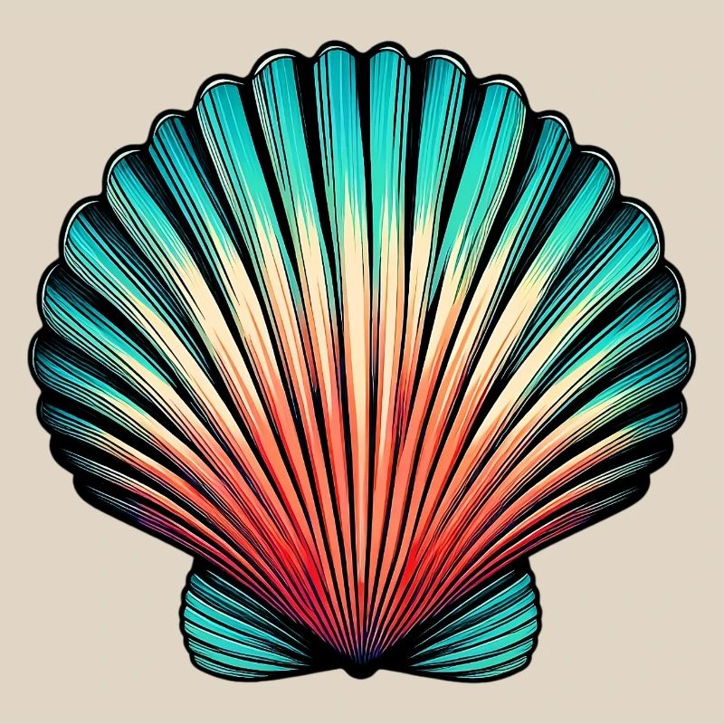 Shell