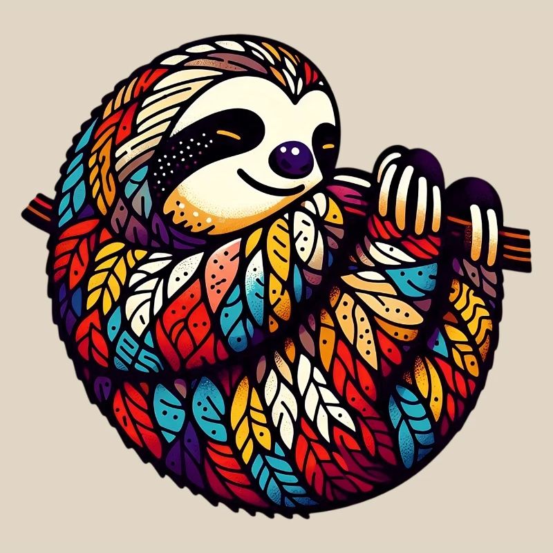 Sloth