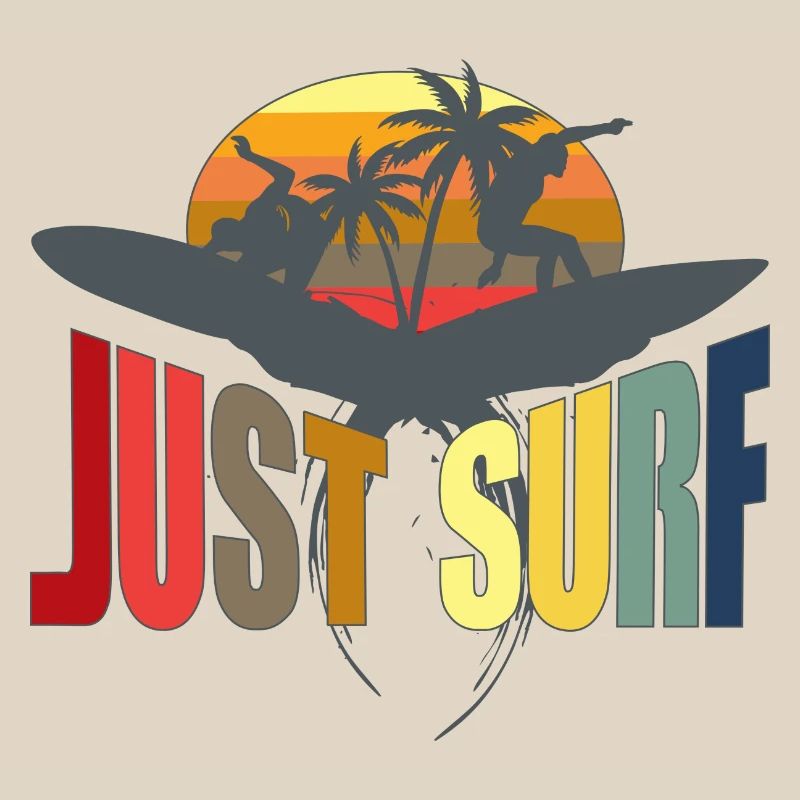 surfer