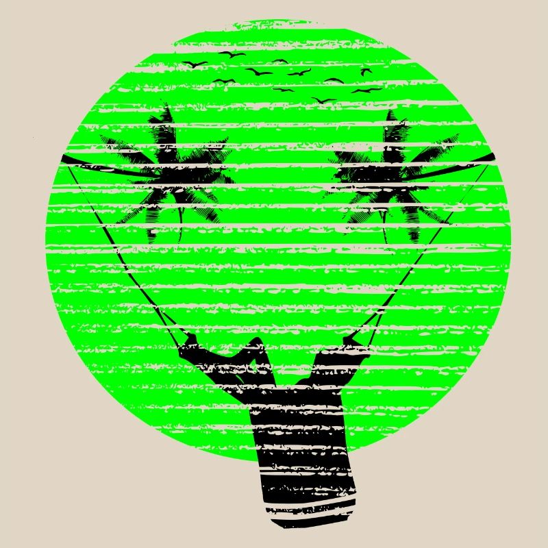 SMILEY VACATION