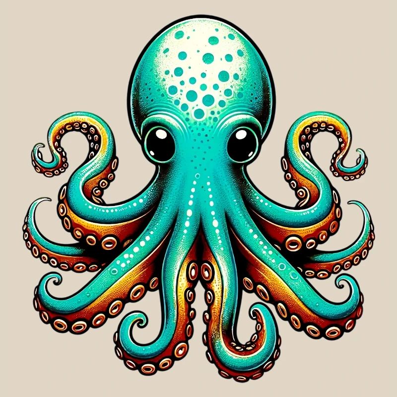 Krake