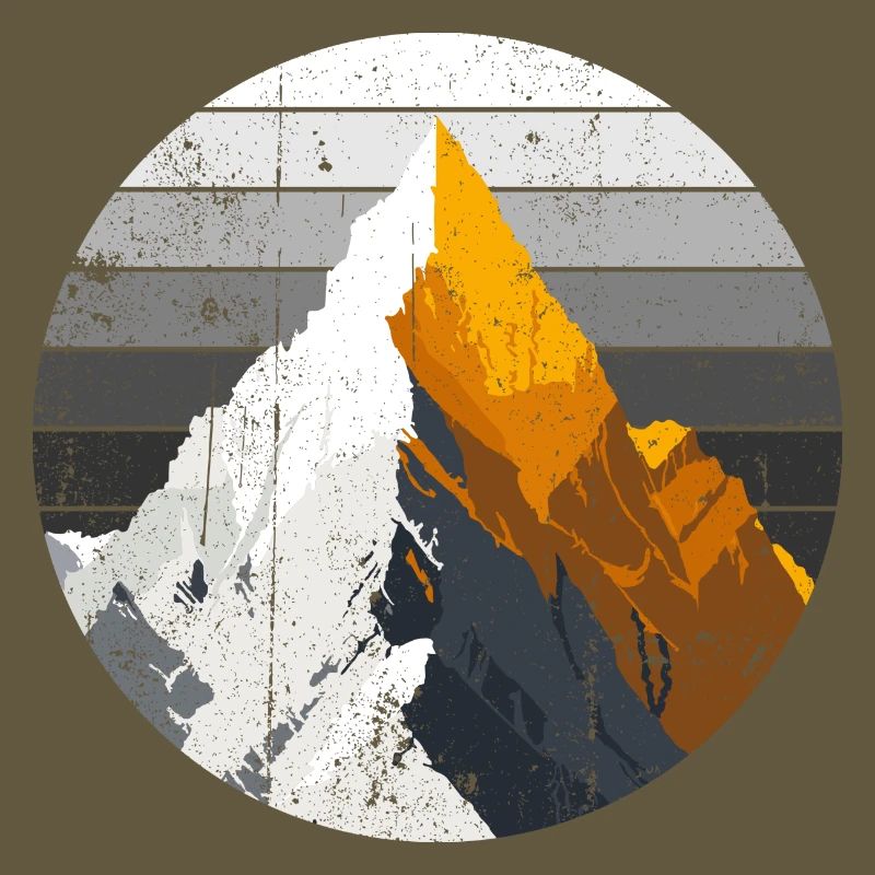 Gradient Peak Summit